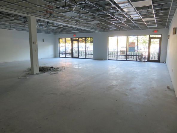 Tuscan Village Shoppes: 3510 S. Nova Road, Port Orange, FL 32129
